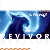 Funker Vogt : Revivor